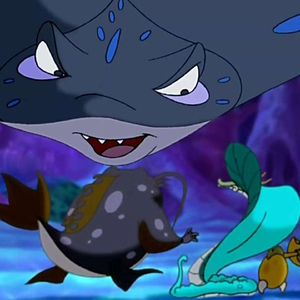 东北少妇水多淫荡性交
