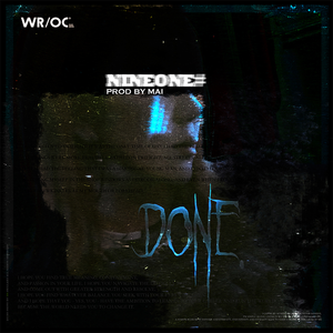 东北少妇水多淫荡性交
