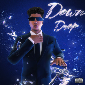 东北少妇水多淫荡性交
