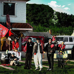 东北少妇水多淫荡性交
