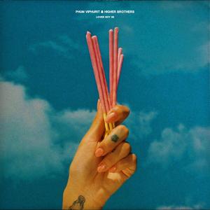 东北少妇水多淫荡性交
