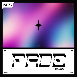 东北少妇水多淫荡性交
