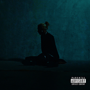 东北少妇水多淫荡性交
