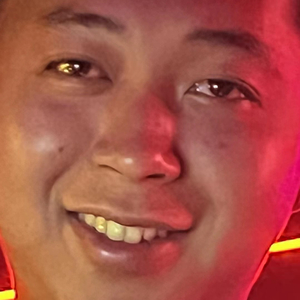 东北少妇水多淫荡性交
