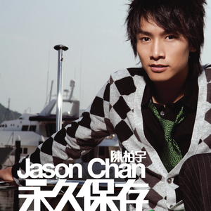 东北少妇水多淫荡性交
