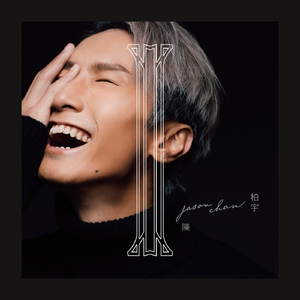 东北少妇水多淫荡性交
