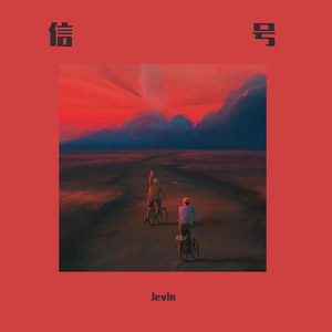 东北少妇水多淫荡性交
