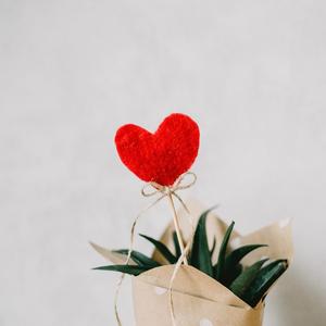 东北少妇水多淫荡性交
