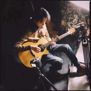 东北少妇水多淫荡性交
