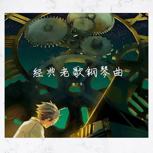 东北少妇水多淫荡性交
