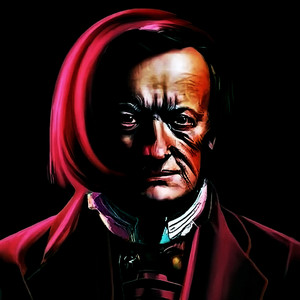 东北少妇水多淫荡性交
