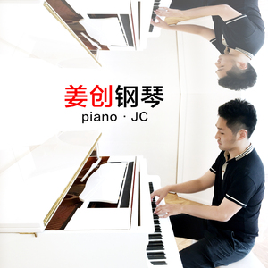 东北少妇水多淫荡性交
