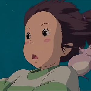 东北少妇水多淫荡性交
