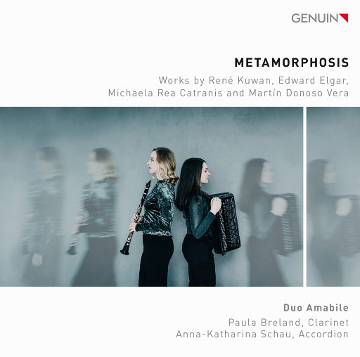 东北少妇水多淫荡性交
